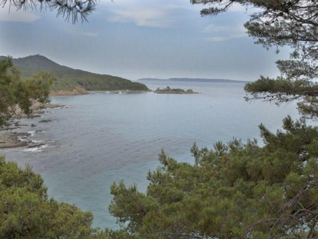 183 D34 BREGANCON_000012.jpg